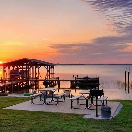 Camp St. Cabanas Unit 2 On Lake Dora ทาวาเรส ภายนอก รูปภาพ